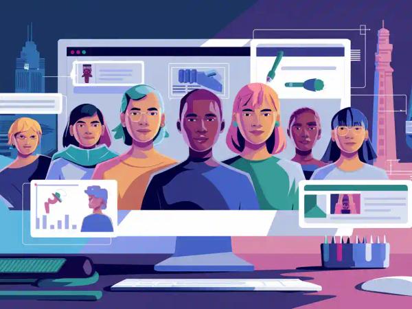 10 Virtual Avatar Generators You Need to Try in 2025