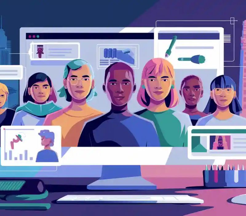 10 Virtual Avatar Generators You Need to Try in 2025