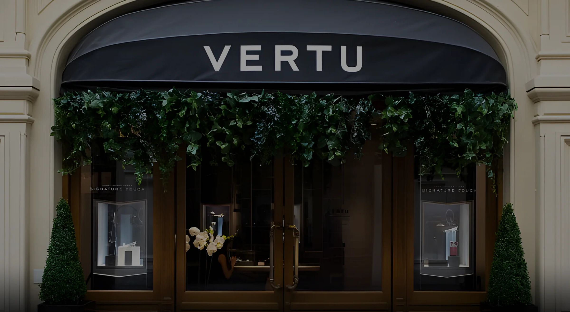 Join Us Banner