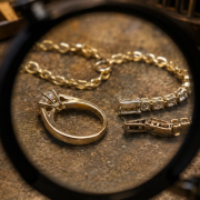 Why We Still Wear Beaded Bracelets: Personal Ritual, Memory and Modern Design