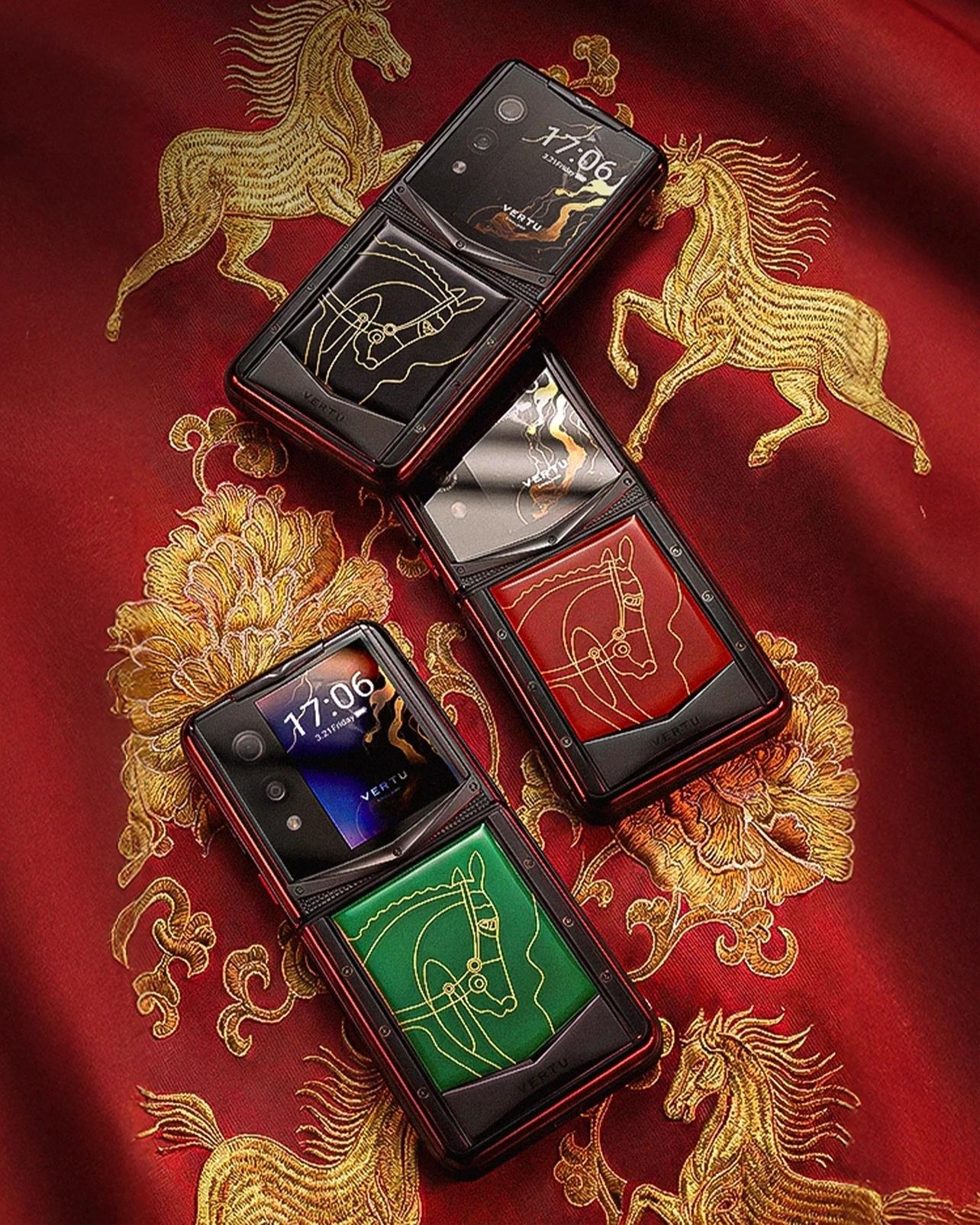 How to Care for Your Quantum Flip Agate The 2026 Chinese Zodiac Edition