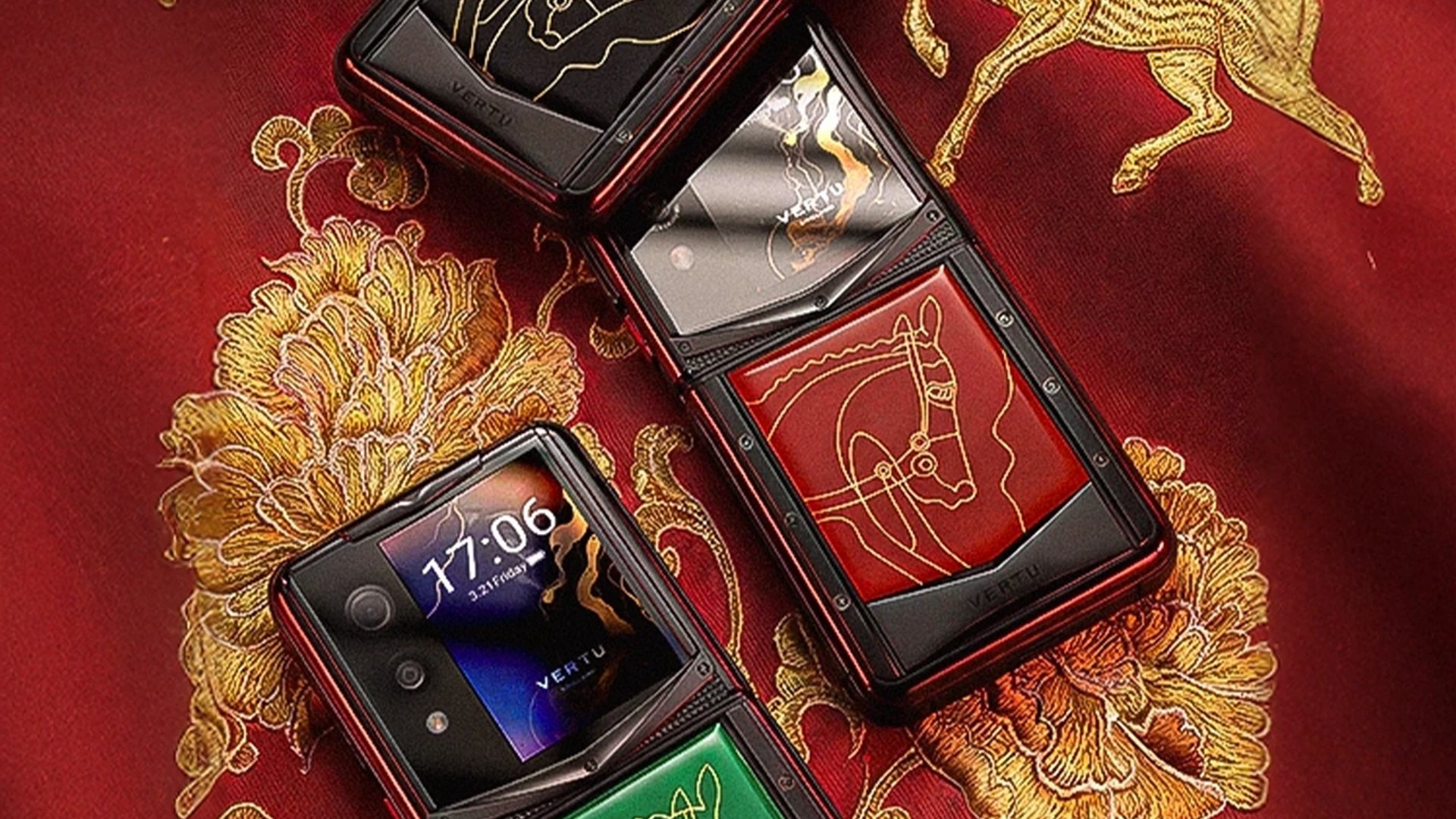 How to Care for Your Quantum Flip Agate The 2026 Chinese Zodiac Edition