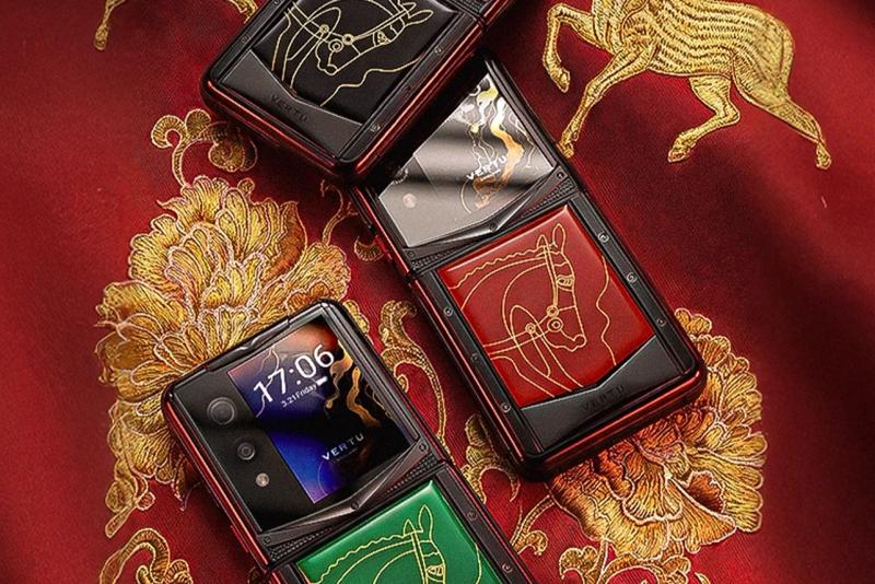 How to Care for Your Quantum Flip Agate The 2026 Chinese Zodiac Edition