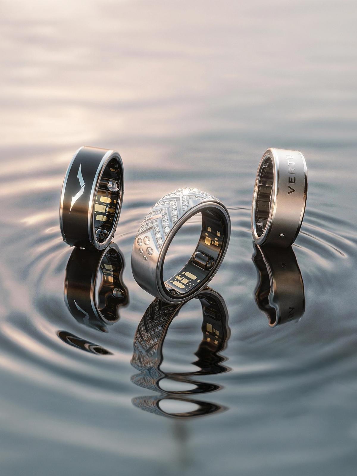 Jewellery Bracelets