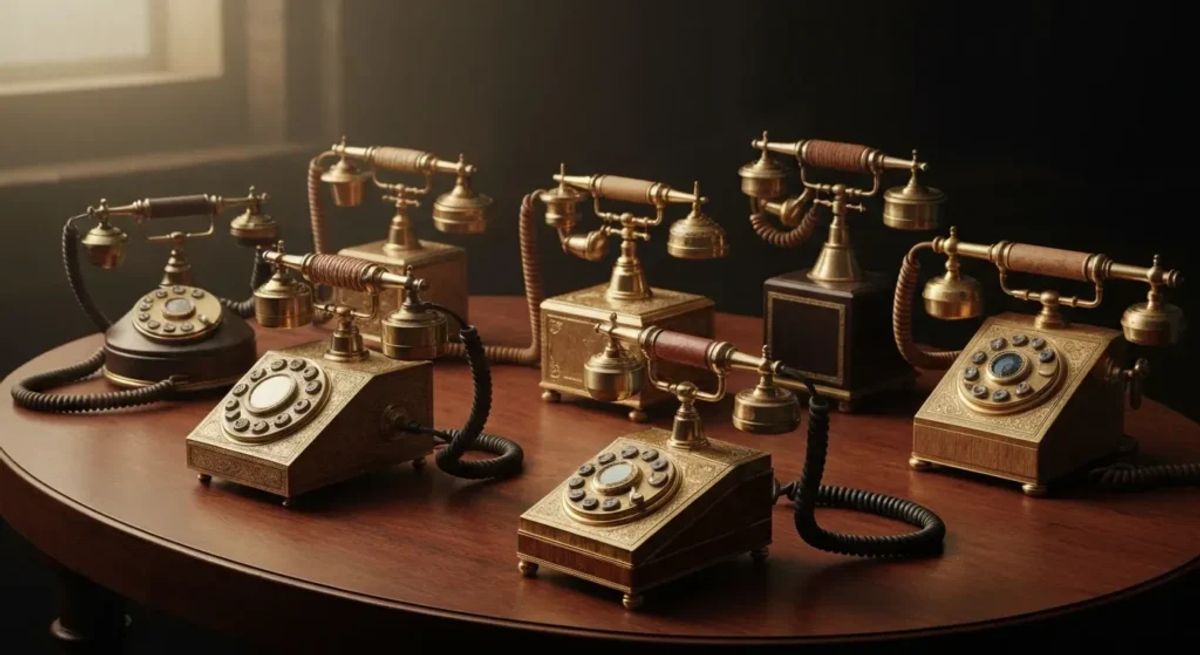 generated_image_2f492460c3