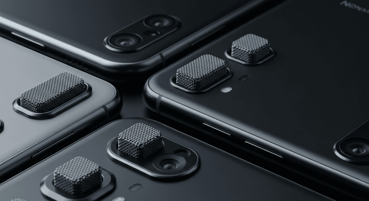 7 Flagship Killer Phones Under $500 That Deliver Premium Value in 2026
