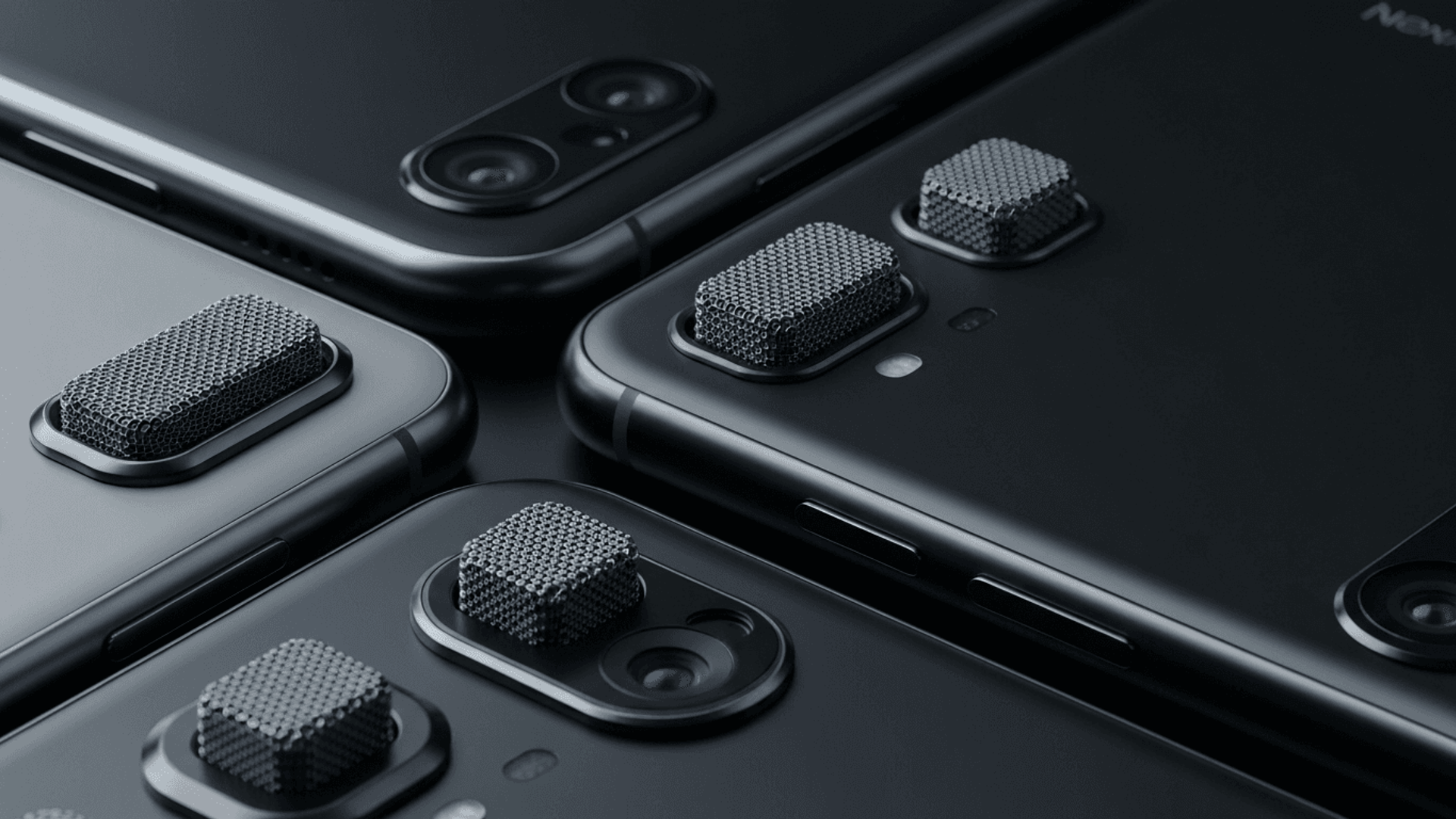 7 Best Flagship Killer Phones Under $500 to Buy in 2026