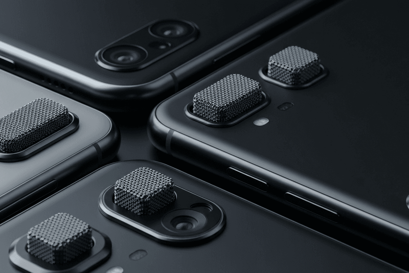 7 Best Flagship Killer Phones Under $500 to Buy in 2026