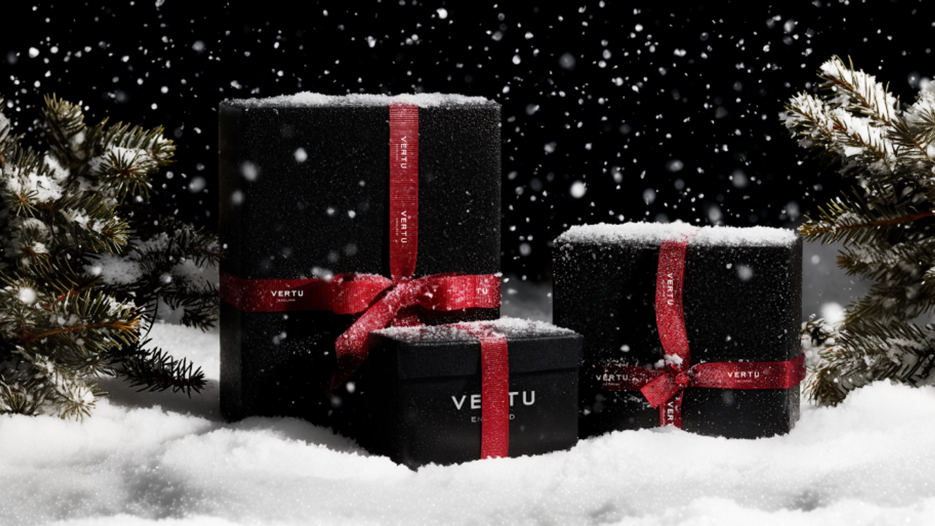 Black Friday Luxury Shopping Guide 2025