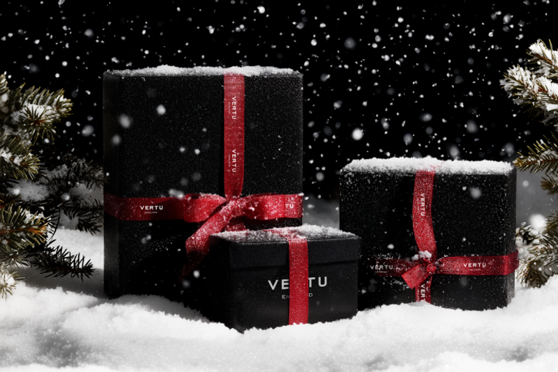 The 10 Greatest High-End Gifts for Your Wife in 2026