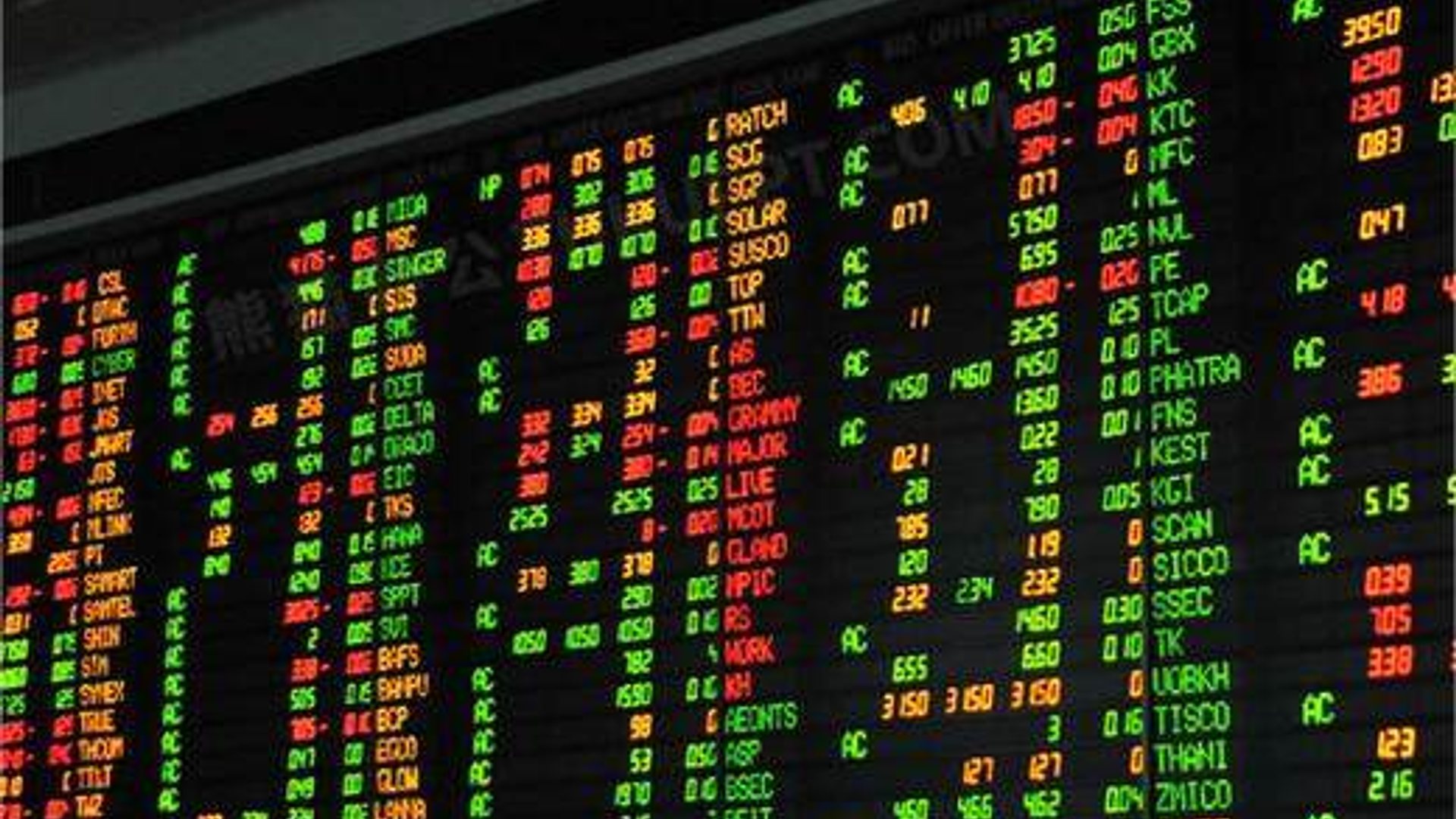 The Wall Street Journal-Stocks’Fastest-Growing Sector Black Investors
