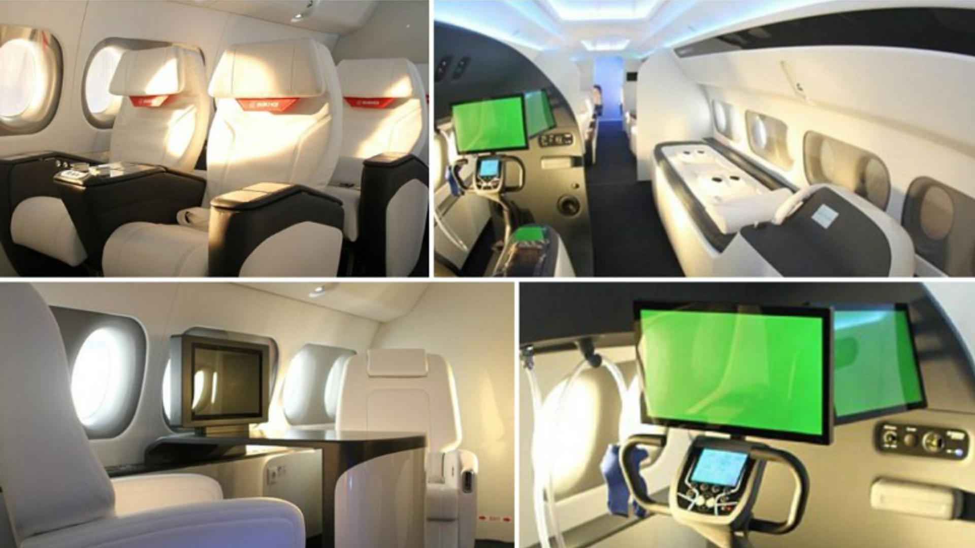 Beyond First Class: Mastering Ultra Luxury Private Flight Service in December 2025