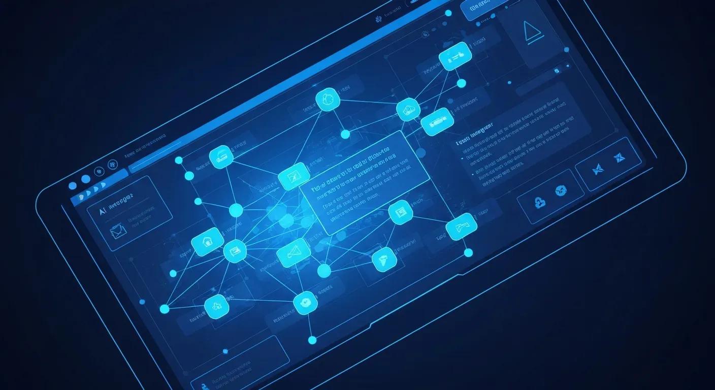 The Top 10 Game-Changing Ways AI Image Summarizers Elevate Your Workflow