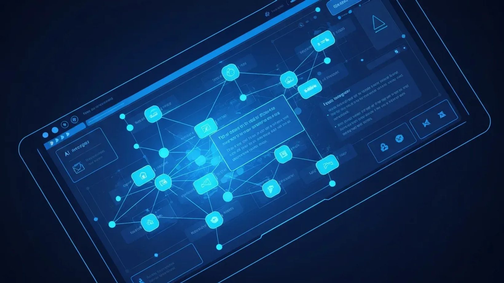 The Top 10 Game-Changing Ways AI Image Summarizers Elevate Your Workflow