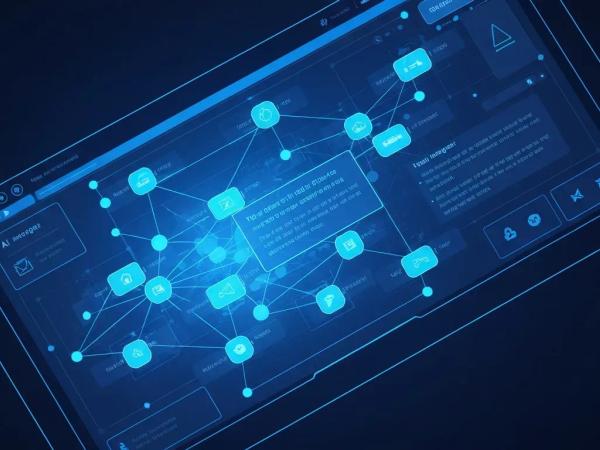 The Top 10 Game-Changing Ways AI Image Summarizers Elevate Your Workflow