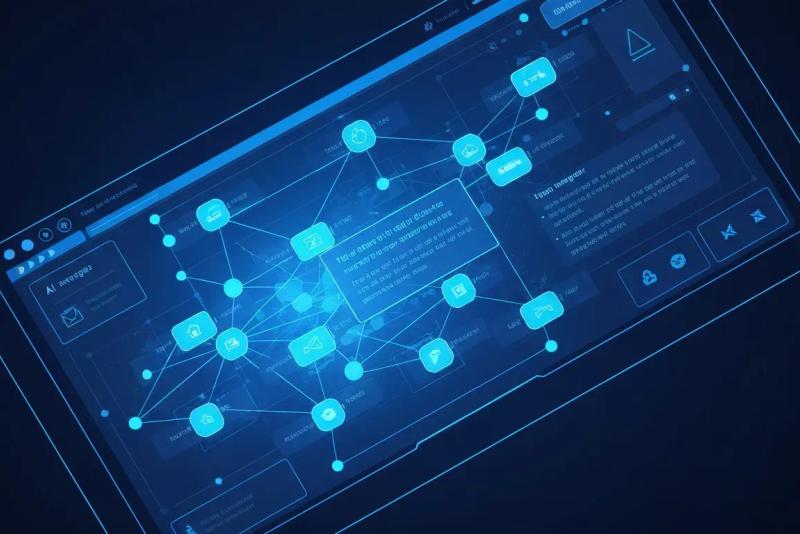 The Top 10 Game-Changing Ways AI Image Summarizers Elevate Your Workflow