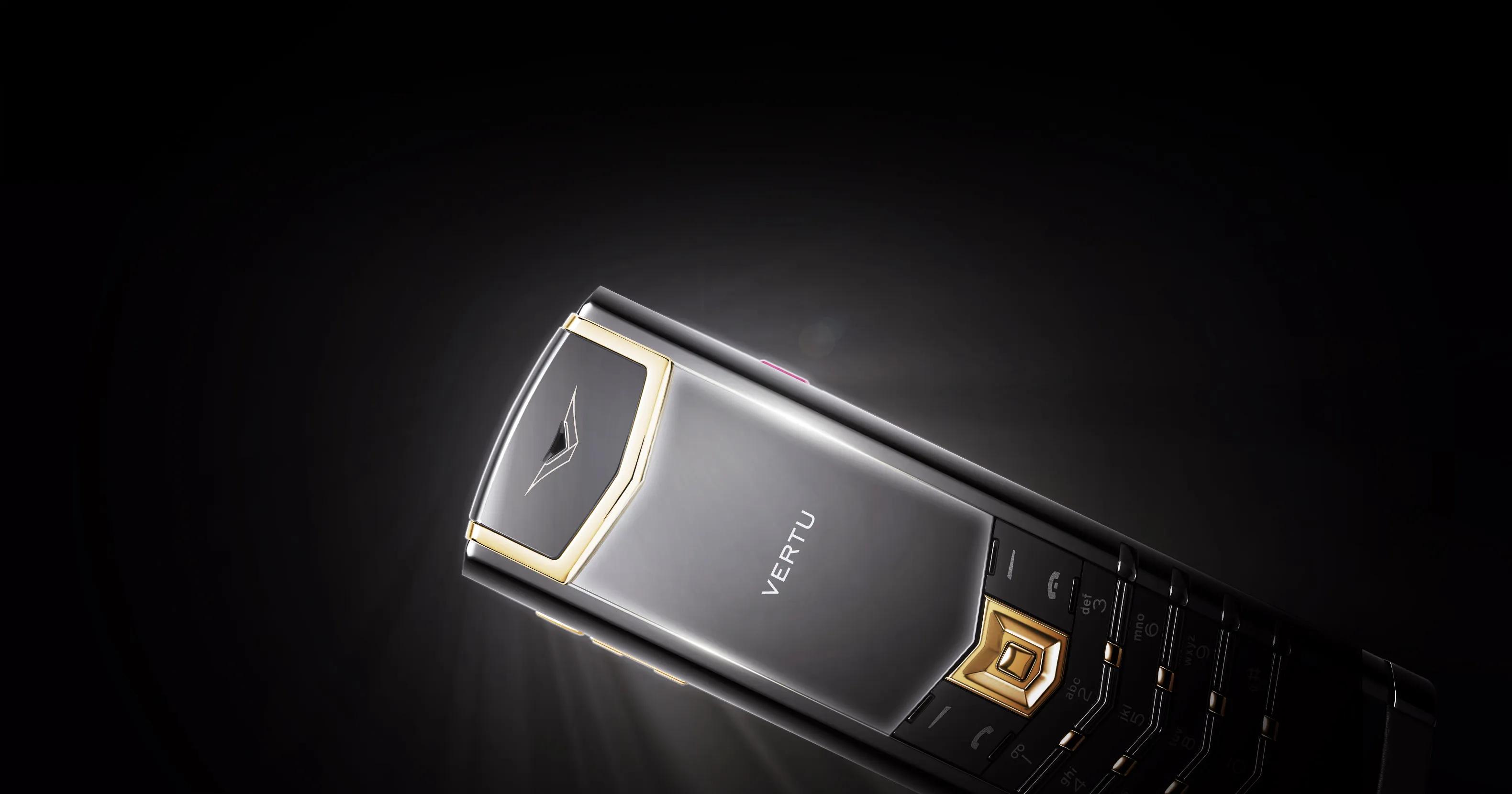 Keypad Phone vs Smartphone: Choosing the Right Phone for Calls and Texts