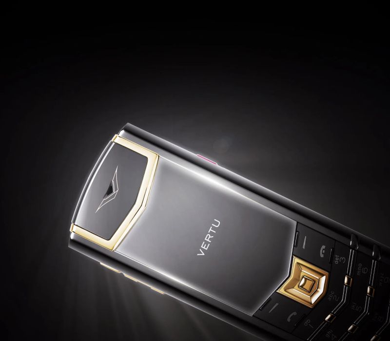 Keypad Phone vs Smartphone: Choosing the Right Phone for Calls and Texts