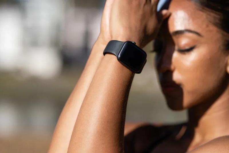 What to Expect from the Samsung Galaxy Ring and Blood Pressure Monitoring