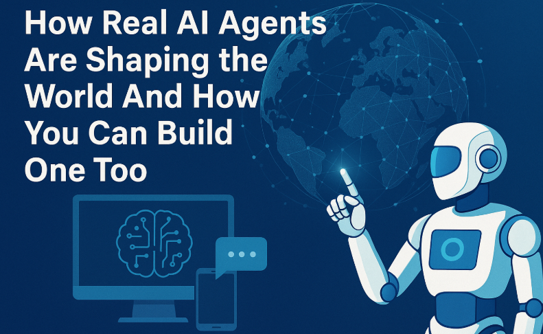 The End of Apps: How Vertu VPS Is Shaping the AI Agent Revolution