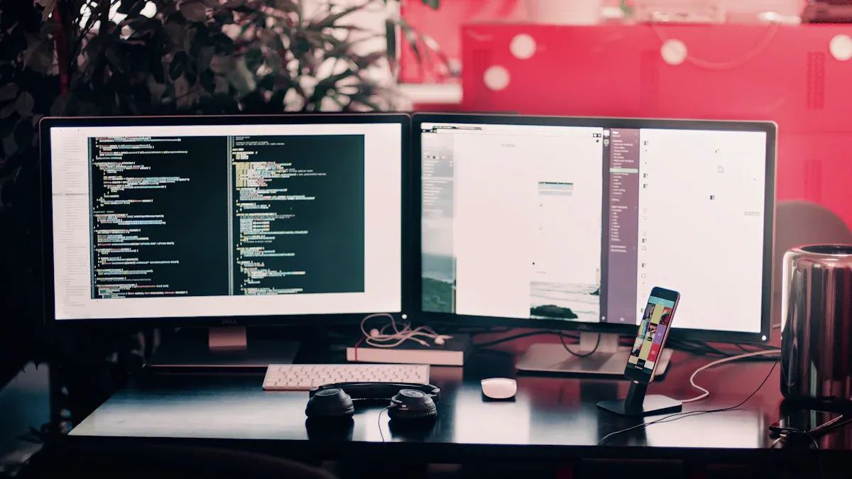 Best AI Coding Tools Comparison