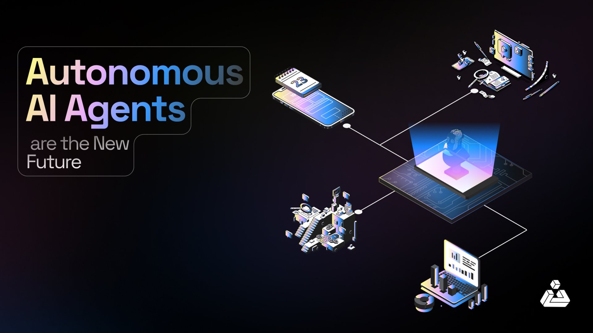 2026 Best Autonomous Agents Compared: Key Features, Performance