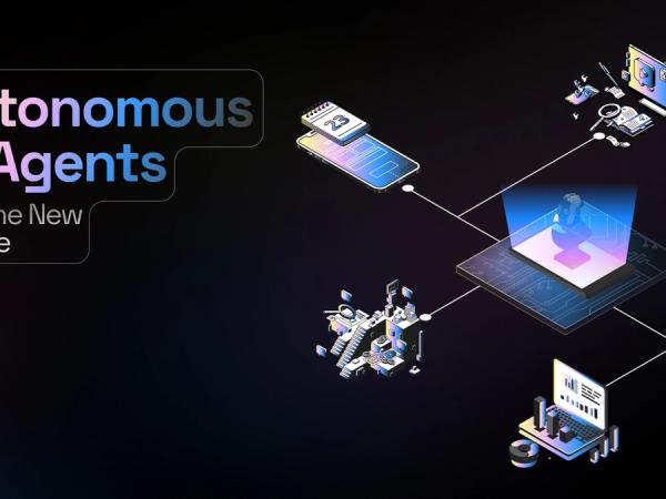 2026 Best Autonomous Agents Compared: Key Features, Performance