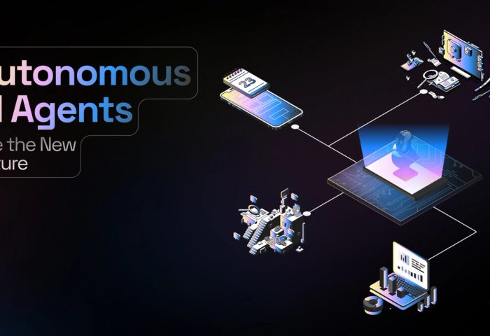 2026 Best Autonomous Agents Compared: Key Features, Performance