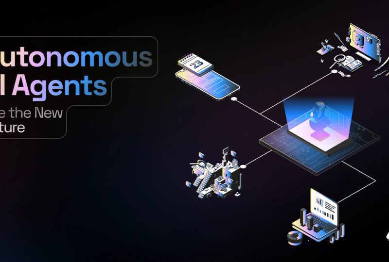 2026 Best Autonomous Agents Compared: Key Features, Performance