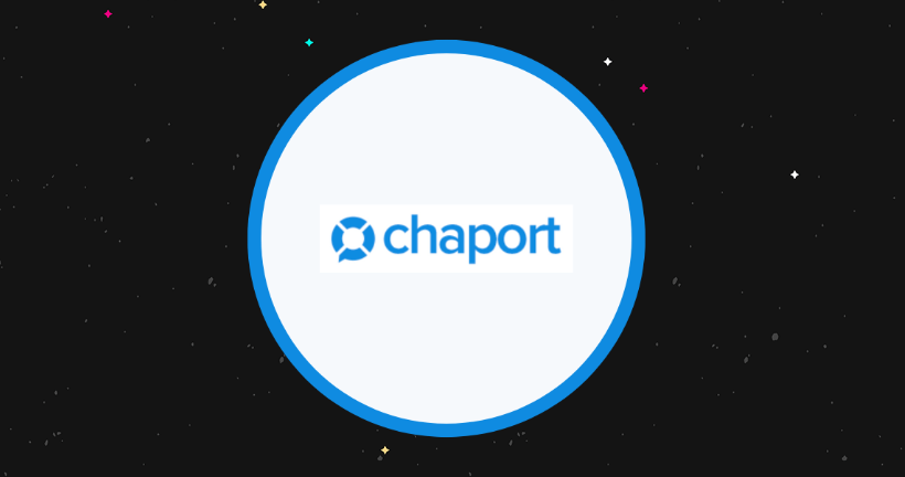 Chaport: Your Ultimate Guide to Live Chat Software in 2025
