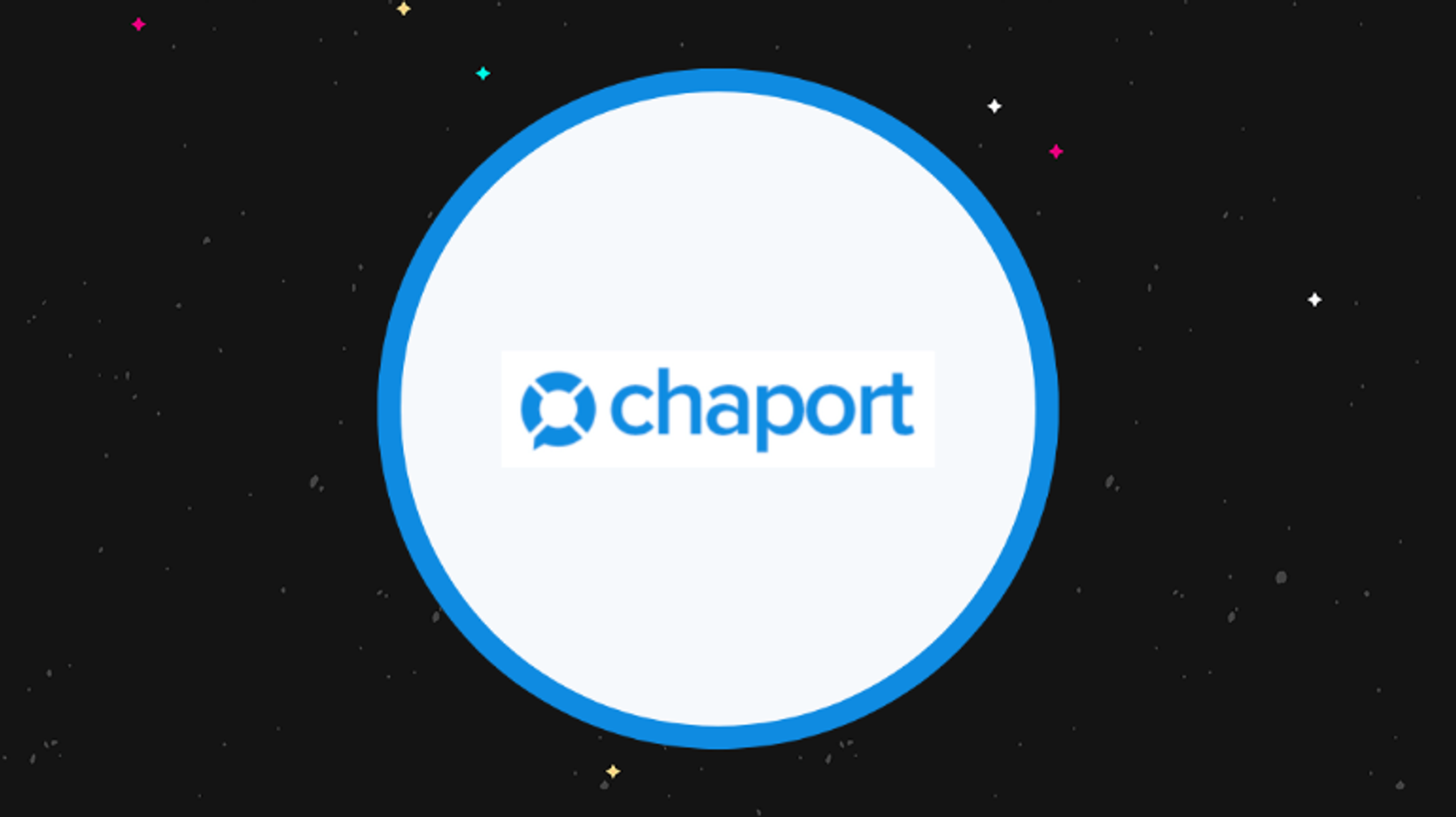Chaport: Your Ultimate Guide to Live Chat Software in 2025