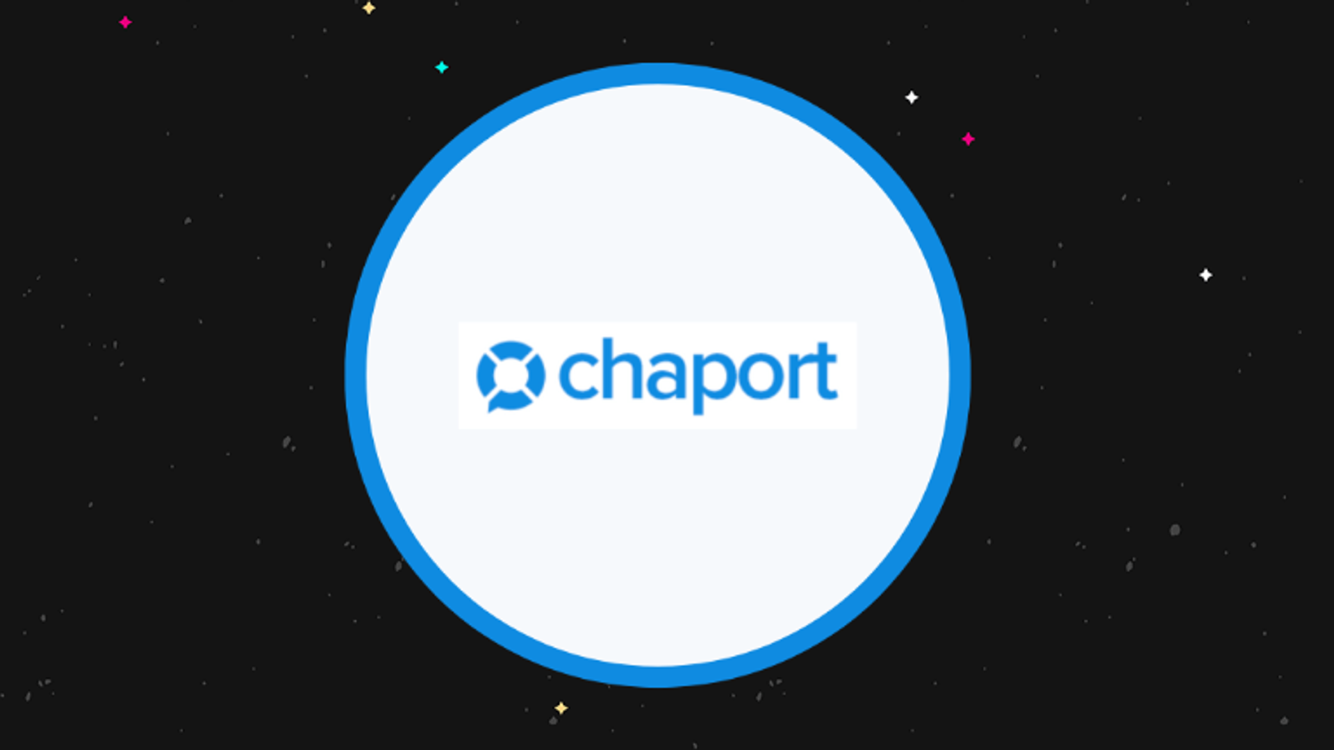 Chaport: Your Ultimate Guide to Live Chat Software in 2025