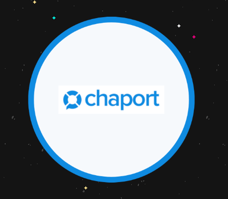Chaport: Your Ultimate Guide to Live Chat Software in 2025