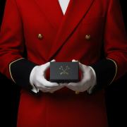 Dedicated VERTU Boutique or Pop-Up? Exploring Two Retail Partnership Formats