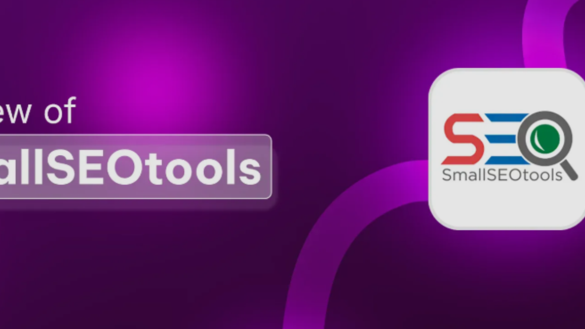 How Small SEO Tools AI Detector Works for Your Content in 2025