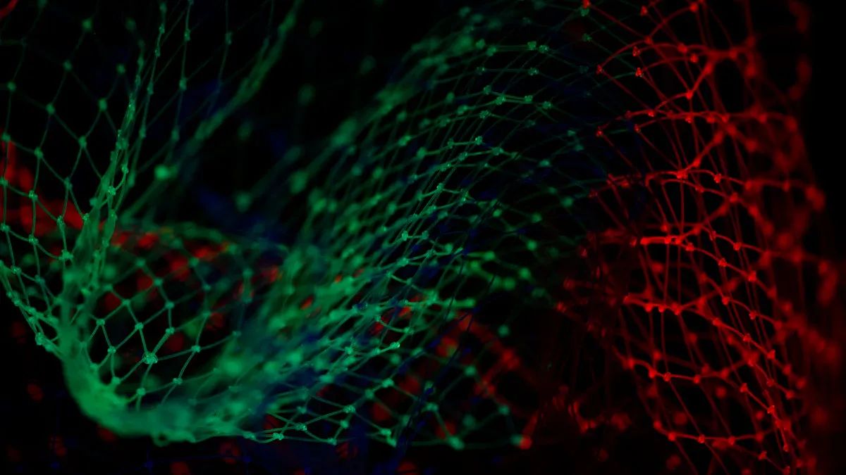 Real-Time Video Analysis