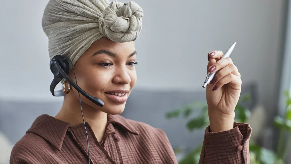 10 Best Websites for Finding Skilled Virtual Assistants