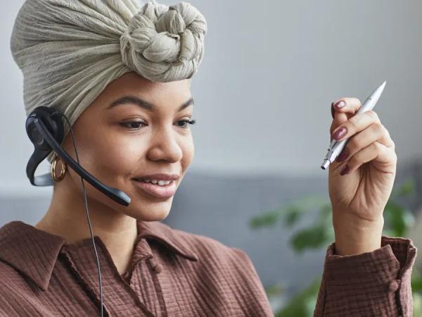 10 Best Websites for Finding Skilled Virtual Assistants
