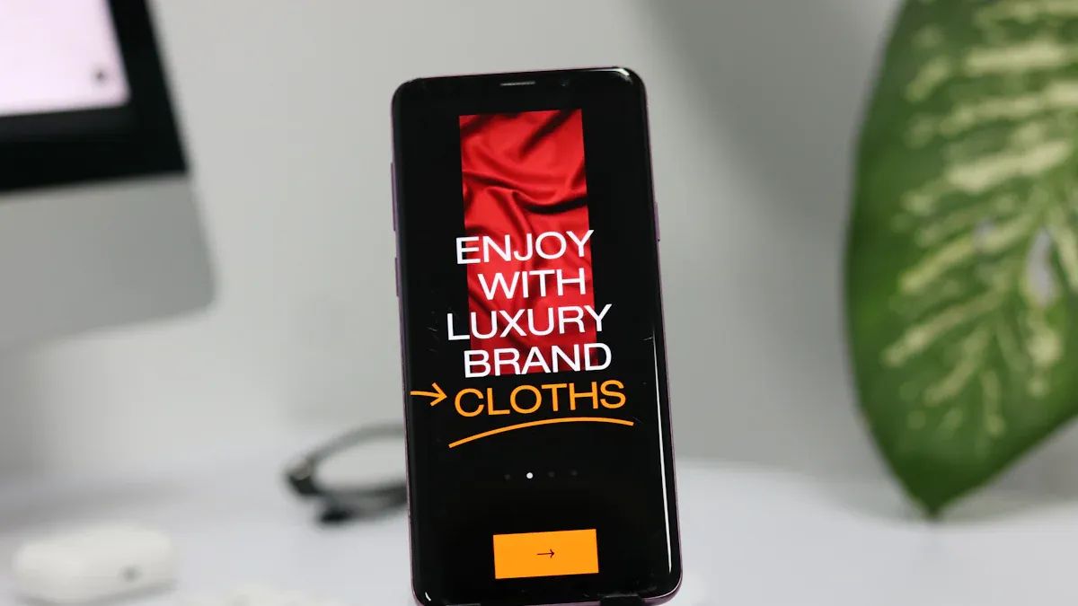 VERTU Concierge Service: 24/7 Assistance