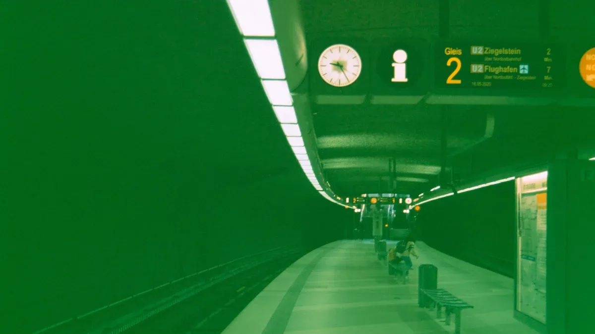 Vertu Products Black Friday 2025 Complete Guide: Savings Tips