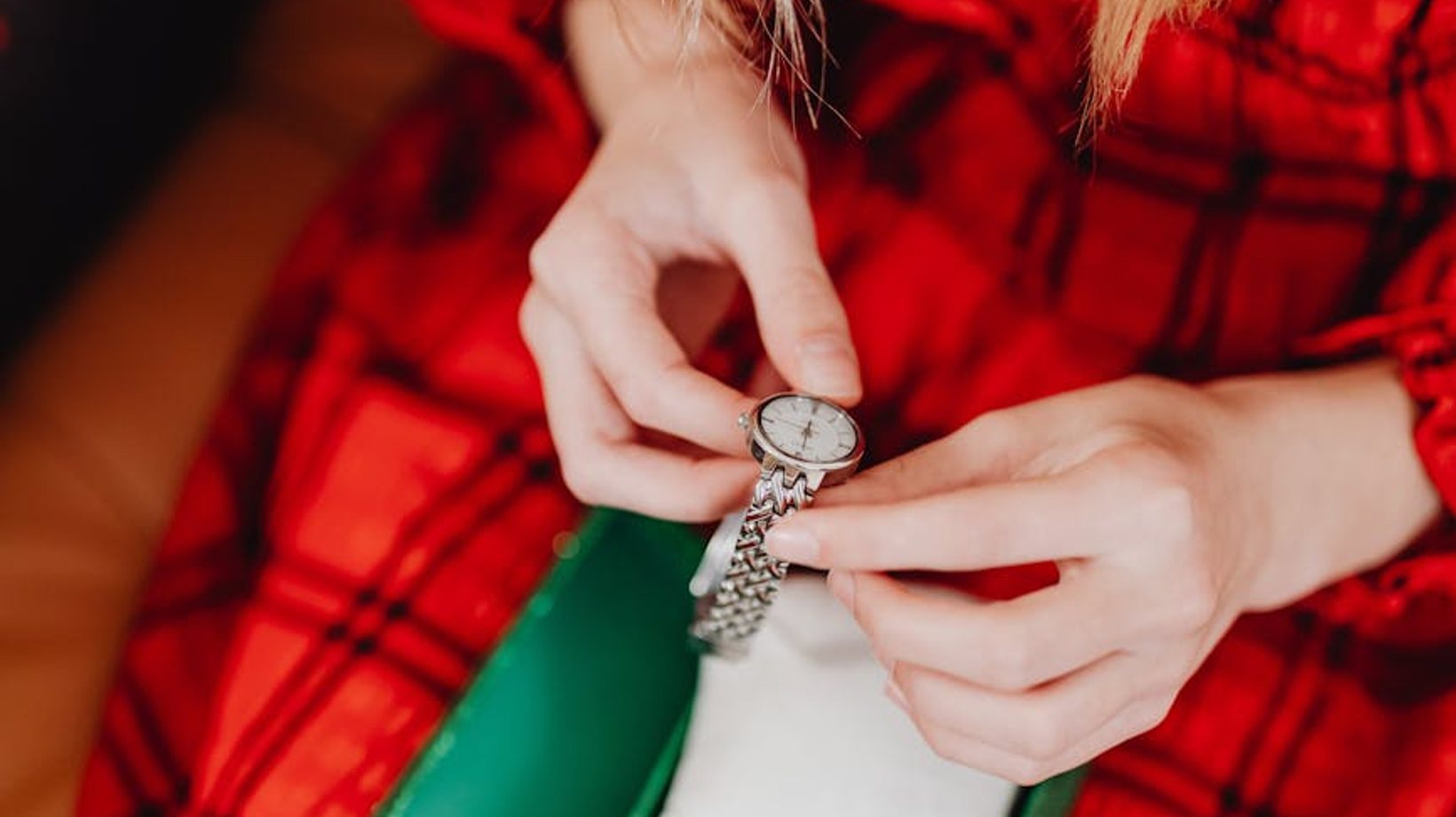 Spoil Them This Christmas: Luxury Watch Gift Ideas for Every Watch Lover