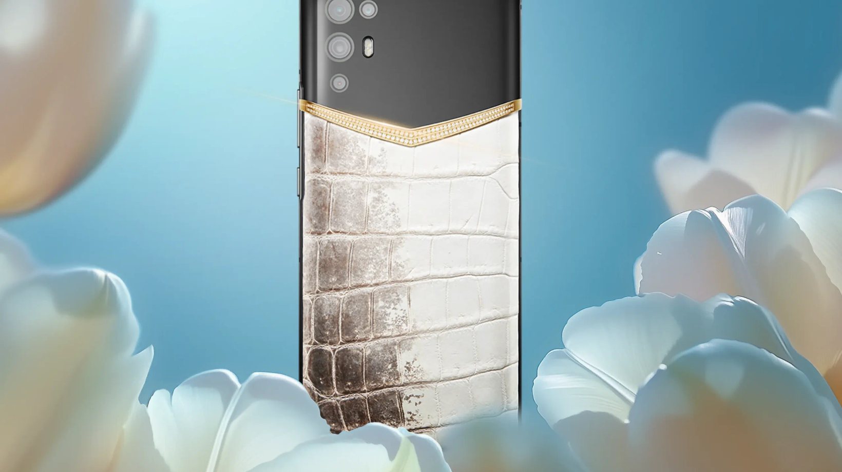 Apple vs. Android: Best High-End Phones for 2025