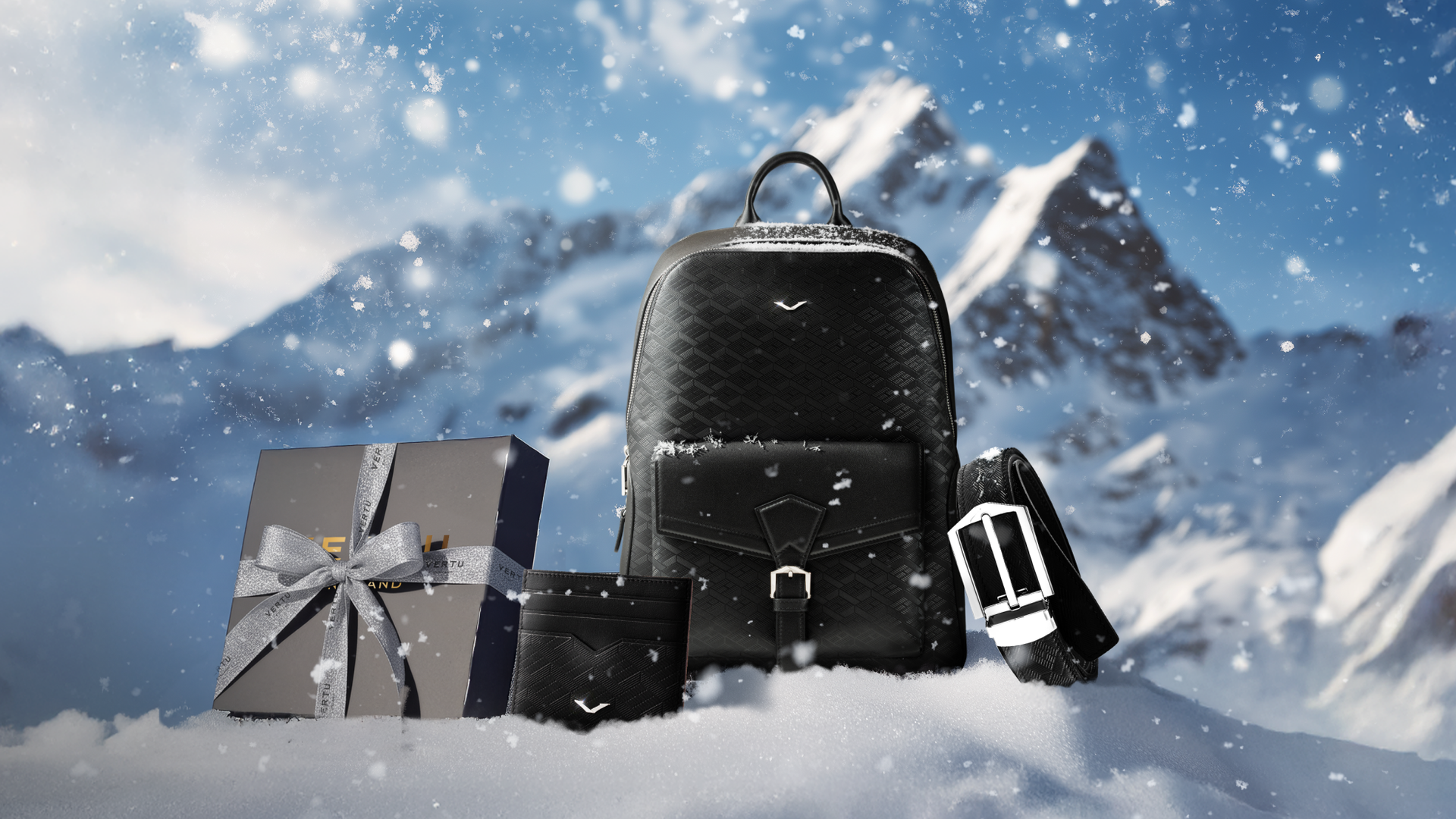 Ultimate Vertu phone anniversary edition Guide for 2025