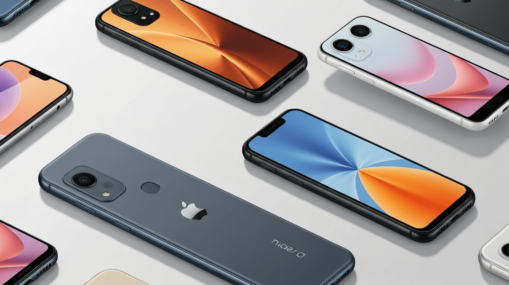 What Are the Key Advantages of Phones with High Storage in 2026?