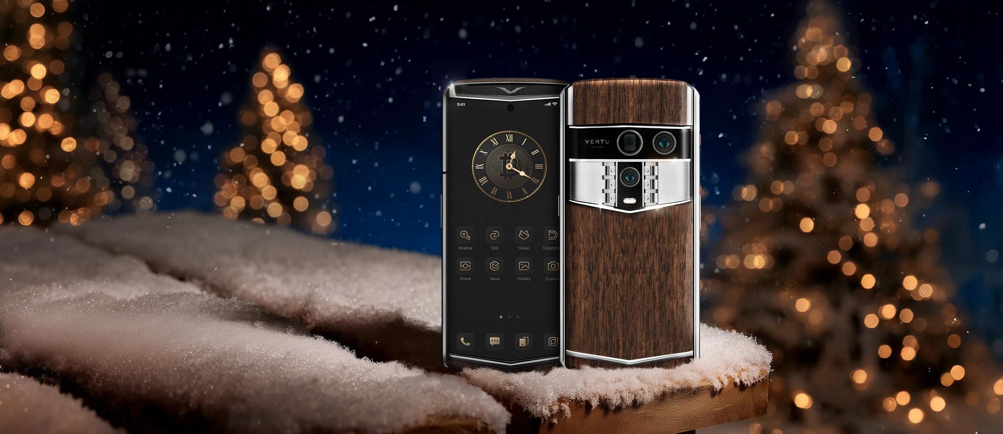 Top 7 Rugged Luxury Phones: Durability Meets Sophistication in 2026