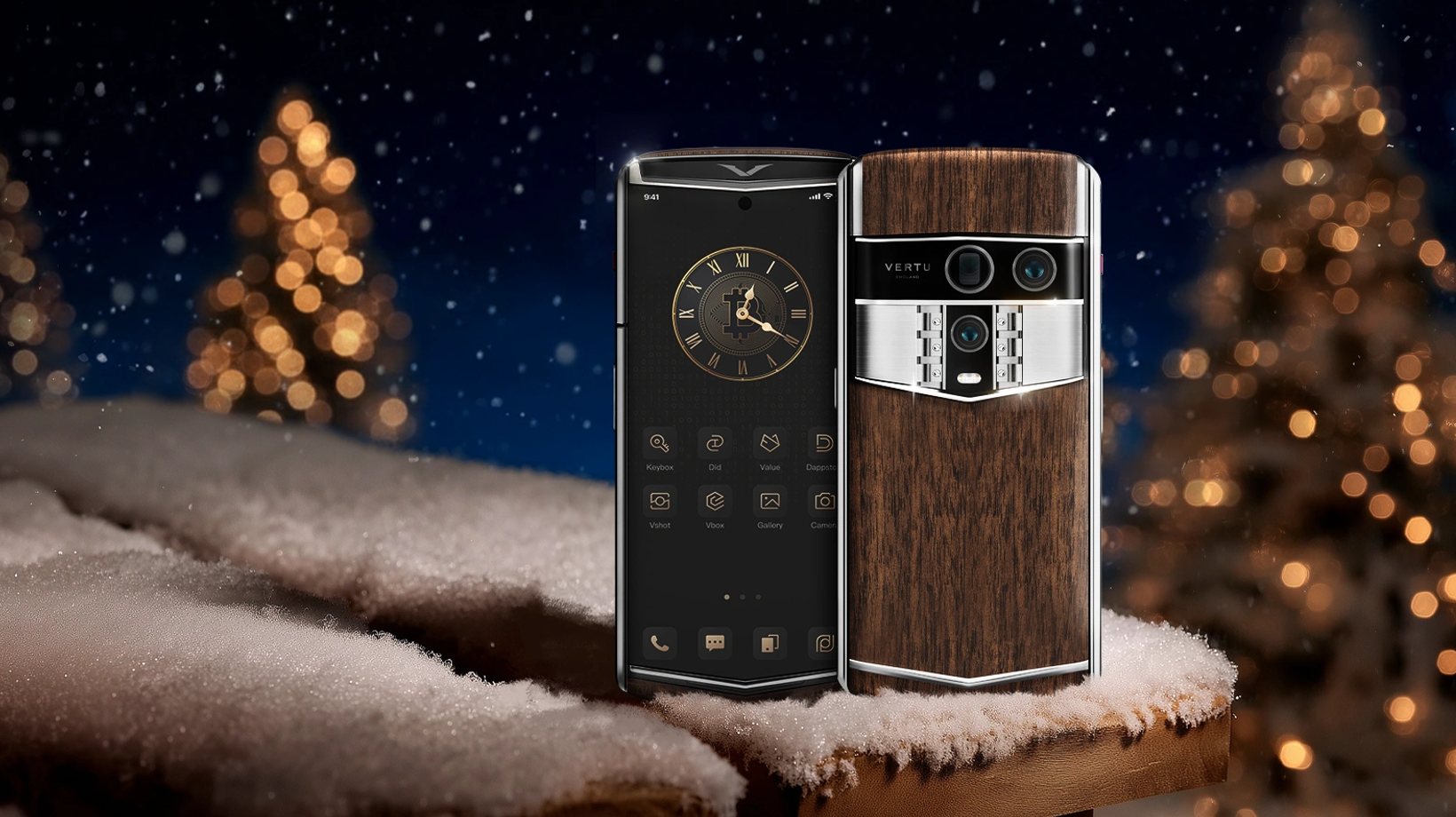 Top 7 Rugged Luxury Phones: Durability Meets Sophistication in 2026