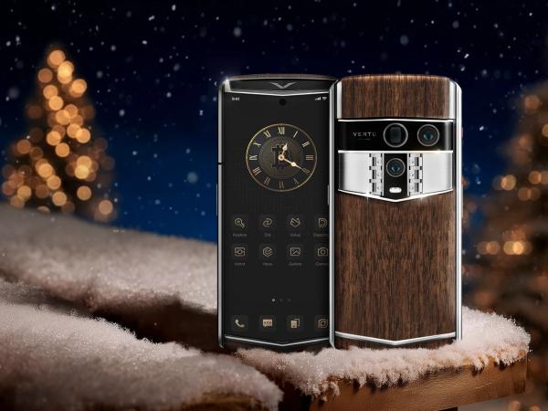 Top 7 Rugged Luxury Phones: Durability Meets Sophistication in 2026