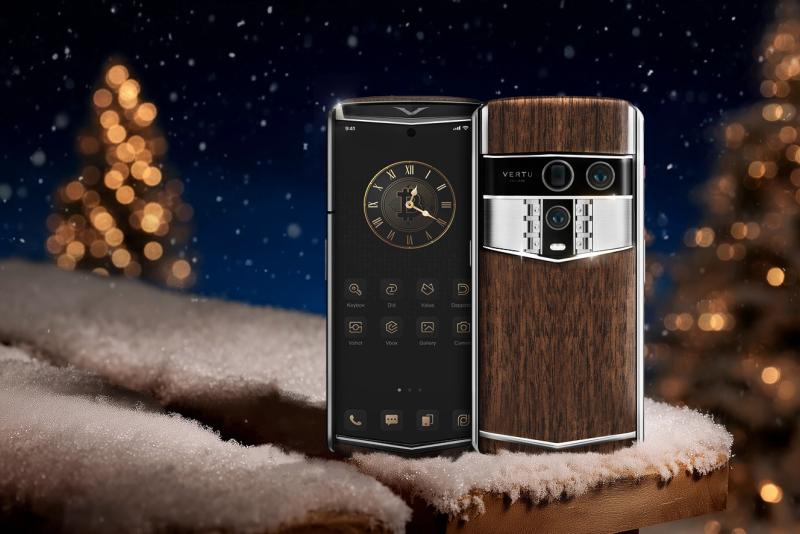 Top 7 Rugged Luxury Phones: Durability Meets Sophistication in 2026