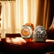 Top 10 Limited-Edition Luxury Watches for Men: Collectible Designs and Buying Tips