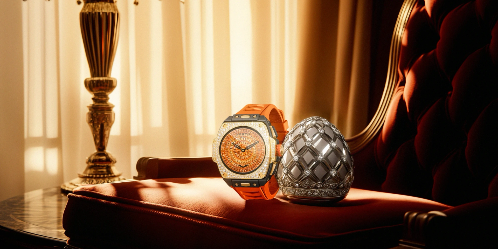 How to Find Luxury Watch Stores Pennsylvania
